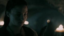 extant_GameOfThrones_5x04-SonsOfTheHarpy_2611
