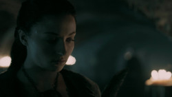 extant_GameOfThrones_5x04-SonsOfTheHarpy_2612