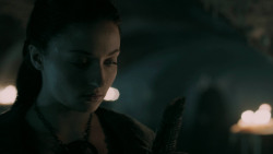 extant_GameOfThrones_5x04-SonsOfTheHarpy_2613