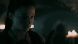 extant_GameOfThrones_5x04-SonsOfTheHarpy_2615