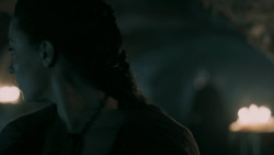 extant_GameOfThrones_5x04-SonsOfTheHarpy_2617