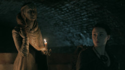 extant_GameOfThrones_5x04-SonsOfTheHarpy_2618