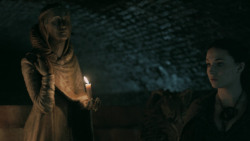 extant_GameOfThrones_5x04-SonsOfTheHarpy_2619