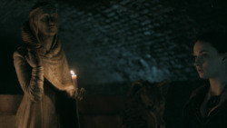 extant_GameOfThrones_5x04-SonsOfTheHarpy_2620