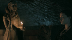 extant_GameOfThrones_5x04-SonsOfTheHarpy_2621