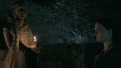 extant_GameOfThrones_5x04-SonsOfTheHarpy_2622