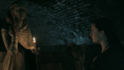 extant_GameOfThrones_5x04-SonsOfTheHarpy_2623