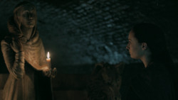 extant_GameOfThrones_5x04-SonsOfTheHarpy_2624