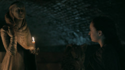 extant_GameOfThrones_5x04-SonsOfTheHarpy_2625