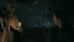 extant_GameOfThrones_5x04-SonsOfTheHarpy_2626