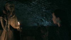 extant_GameOfThrones_5x04-SonsOfTheHarpy_2627