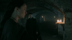 extant_GameOfThrones_5x04-SonsOfTheHarpy_2628