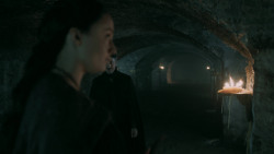 extant_GameOfThrones_5x04-SonsOfTheHarpy_2629