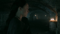 extant_GameOfThrones_5x04-SonsOfTheHarpy_2630