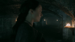 extant_GameOfThrones_5x04-SonsOfTheHarpy_2631