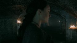 extant_GameOfThrones_5x04-SonsOfTheHarpy_2632