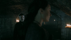 extant_GameOfThrones_5x04-SonsOfTheHarpy_2633