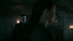 extant_GameOfThrones_5x04-SonsOfTheHarpy_2634