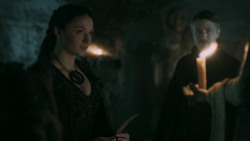 extant_GameOfThrones_5x04-SonsOfTheHarpy_2635