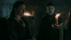 extant_GameOfThrones_5x04-SonsOfTheHarpy_2636