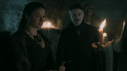 extant_GameOfThrones_5x04-SonsOfTheHarpy_2637