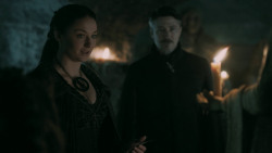 extant_GameOfThrones_5x04-SonsOfTheHarpy_2638