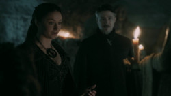 extant_GameOfThrones_5x04-SonsOfTheHarpy_2639
