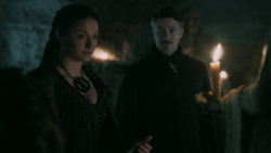 extant_GameOfThrones_5x04-SonsOfTheHarpy_2640