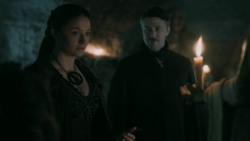 extant_GameOfThrones_5x04-SonsOfTheHarpy_2641