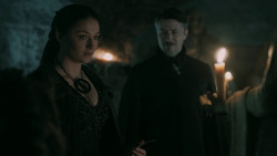 extant_GameOfThrones_5x04-SonsOfTheHarpy_2642