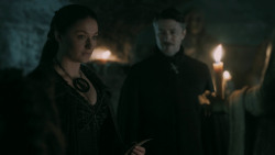 extant_GameOfThrones_5x04-SonsOfTheHarpy_2644