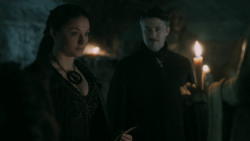 extant_GameOfThrones_5x04-SonsOfTheHarpy_2645