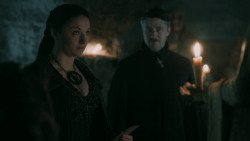 extant_GameOfThrones_5x04-SonsOfTheHarpy_2646