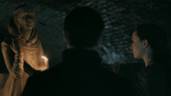 extant_GameOfThrones_5x04-SonsOfTheHarpy_2647