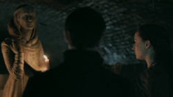 extant_GameOfThrones_5x04-SonsOfTheHarpy_2648