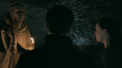 extant_GameOfThrones_5x04-SonsOfTheHarpy_2649