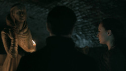 extant_GameOfThrones_5x04-SonsOfTheHarpy_2650
