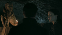 extant_GameOfThrones_5x04-SonsOfTheHarpy_2652
