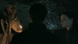 extant_GameOfThrones_5x04-SonsOfTheHarpy_2653