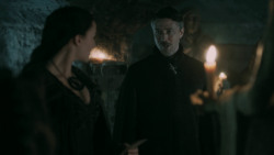 extant_GameOfThrones_5x04-SonsOfTheHarpy_2655