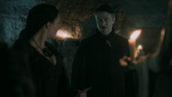 extant_GameOfThrones_5x04-SonsOfTheHarpy_2656