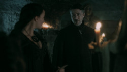 extant_GameOfThrones_5x04-SonsOfTheHarpy_2657