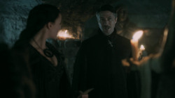 extant_GameOfThrones_5x04-SonsOfTheHarpy_2658
