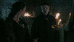 extant_GameOfThrones_5x04-SonsOfTheHarpy_2659