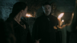 extant_GameOfThrones_5x04-SonsOfTheHarpy_2660