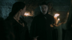 extant_GameOfThrones_5x04-SonsOfTheHarpy_2661