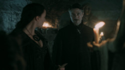extant_GameOfThrones_5x04-SonsOfTheHarpy_2662