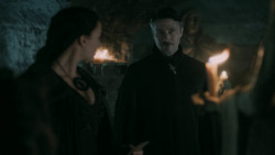 extant_GameOfThrones_5x04-SonsOfTheHarpy_2663
