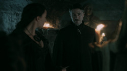 extant_GameOfThrones_5x04-SonsOfTheHarpy_2664