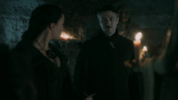extant_GameOfThrones_5x04-SonsOfTheHarpy_2665